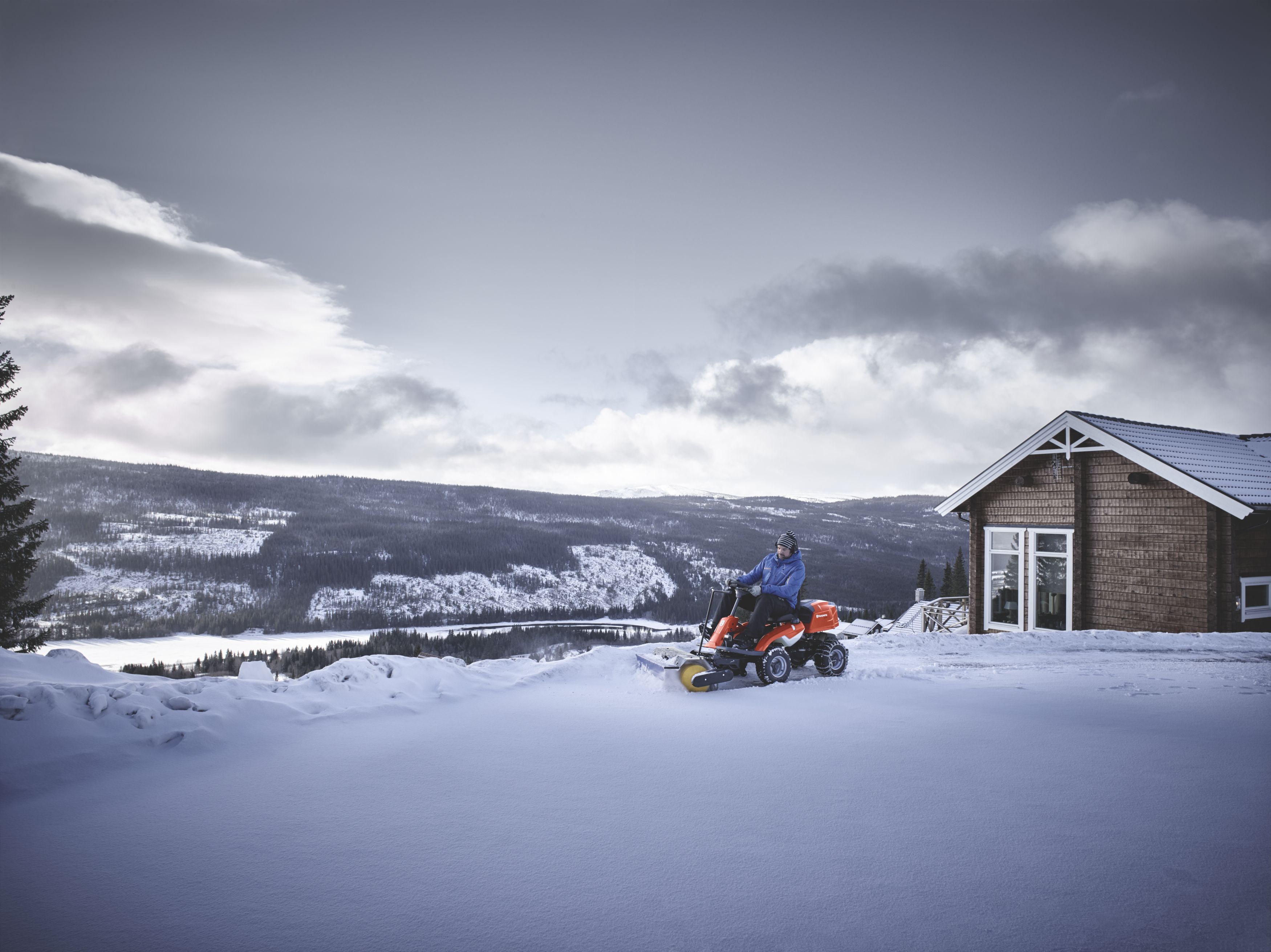 Birste_rider_R200_2-lv